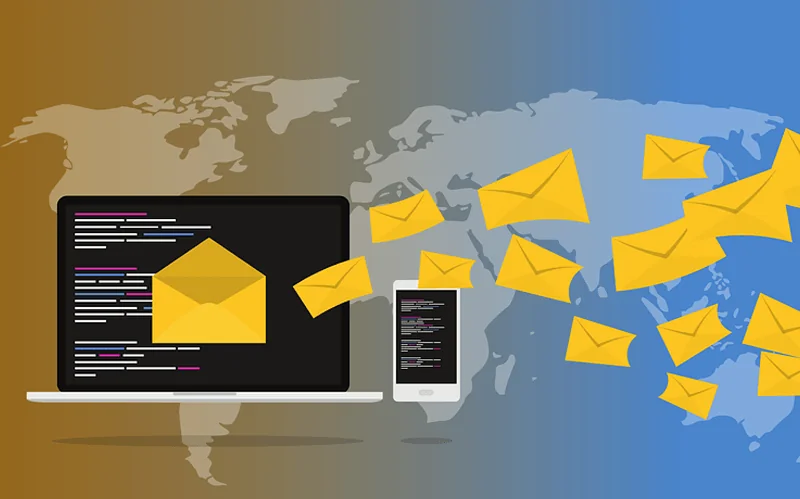 Why Choose Us?