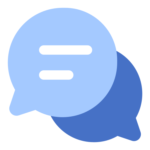 Social Engagement