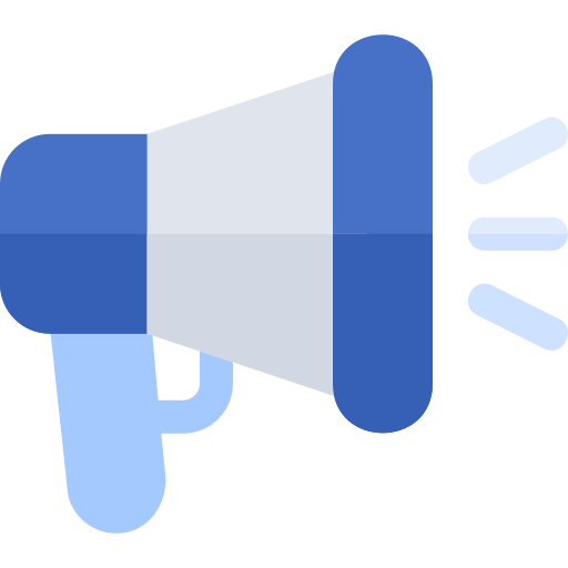 Megaphone