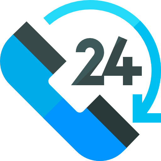 Grow Sales