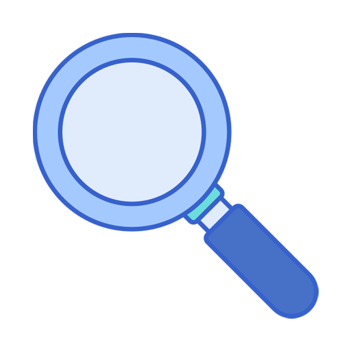 Lead Generation