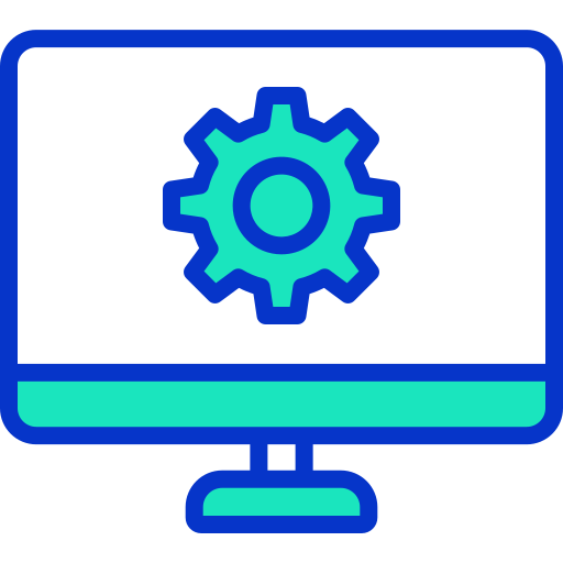 2. Secure Payment