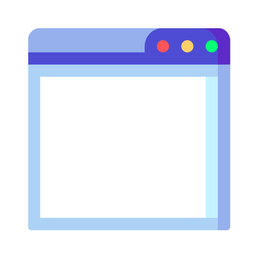 Website