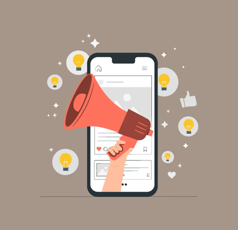 Better marketing, better ROI